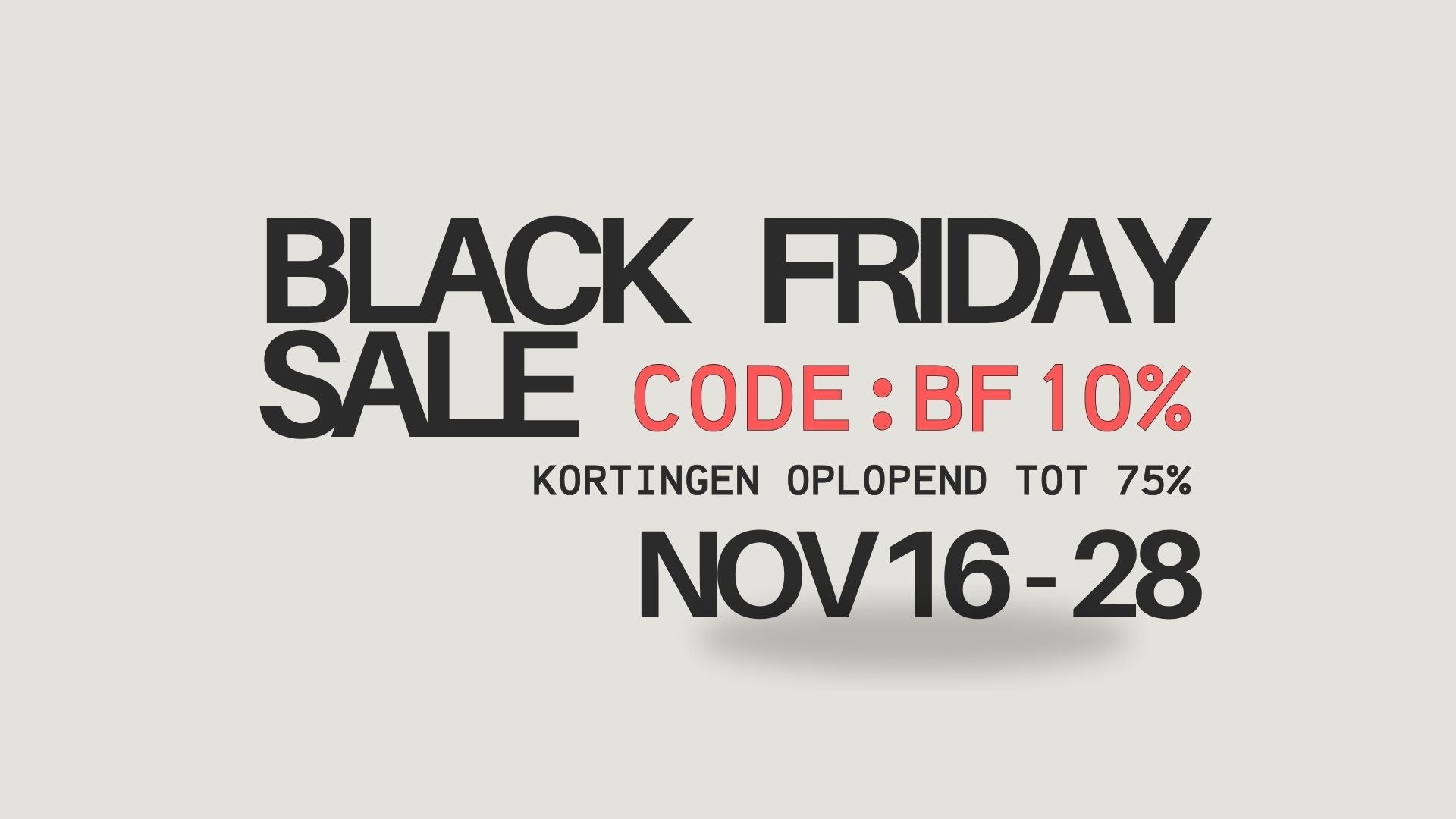 slider image slider_item_iEEUyP