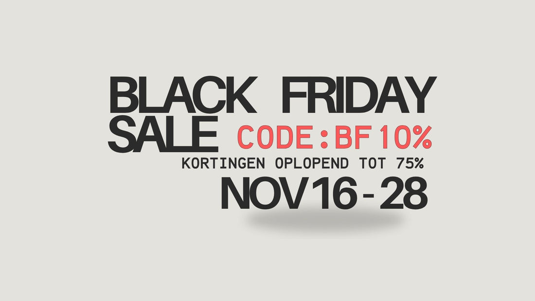 slider image slider_item_iEEUyP