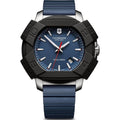 Victorinox I.N.O.X. Herenhorloge 43mm 241688.1 - horlogeoutlet.nl