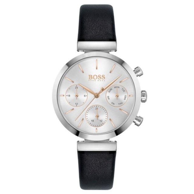 photo of Hugo Boss