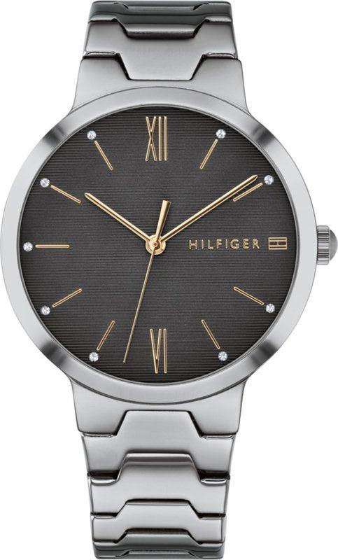 photo of Tommy Hilfiger