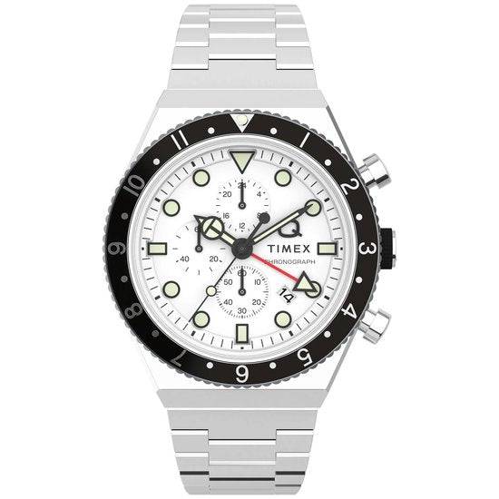 photo of Timex