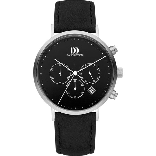 photo of Danish Design