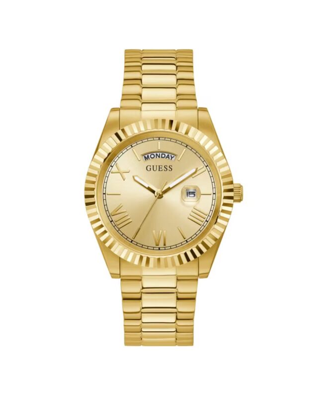 photo of Guess