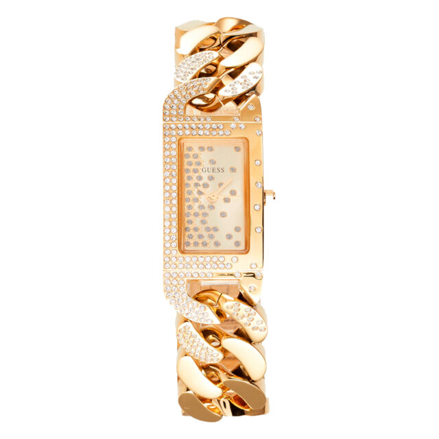 photo of Guess
