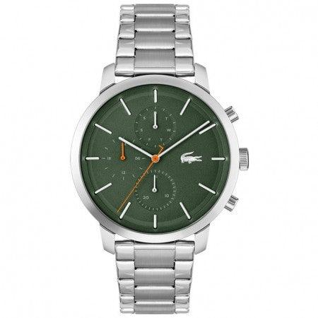 photo of Lacoste