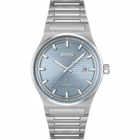 photo of Hugo Boss