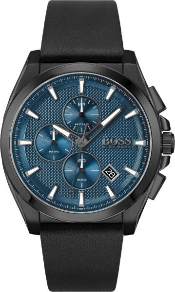 photo of Hugo Boss