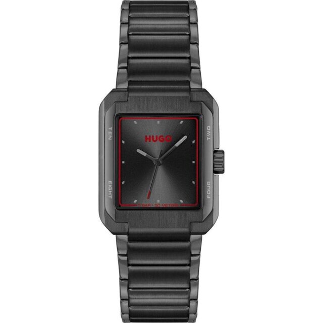 photo of Hugo Boss