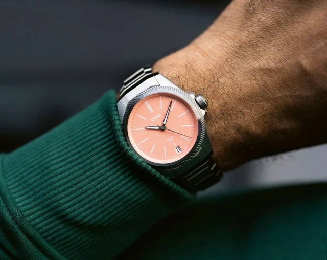 oris-horlogeoutlet