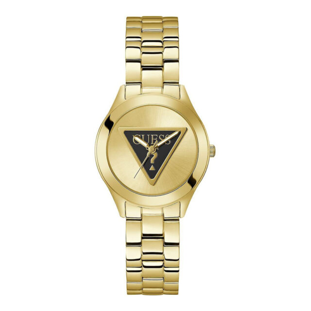 photo of Guess