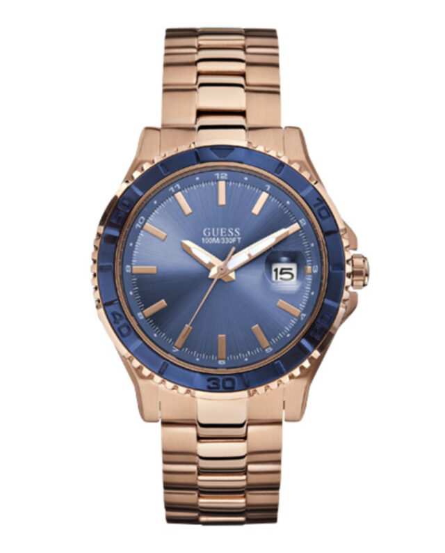 photo of Guess