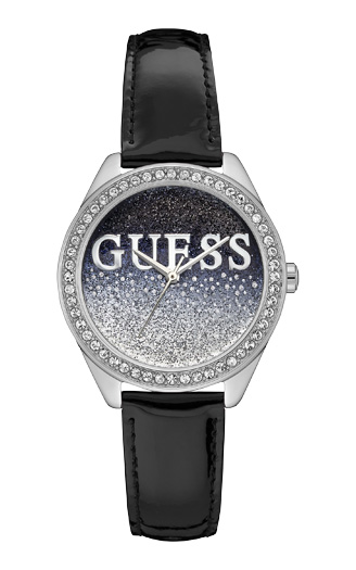 photo of Guess