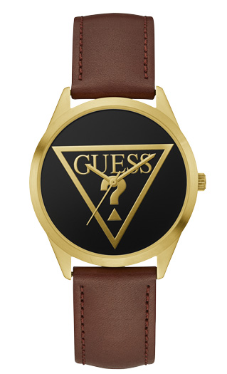 photo of Guess