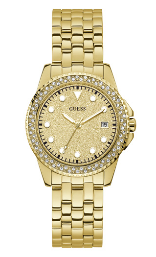 photo of Guess