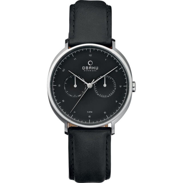 Obaku