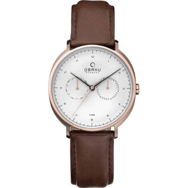Obaku